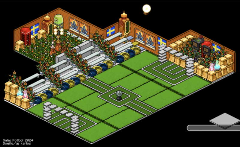 Archivo:Spromo sportswinners aug24 4-1024x628.png