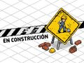 Miniatura de la versión del 01:17 9 oct 2026