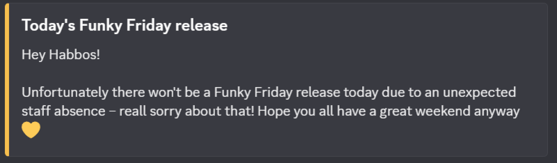 Archivo:Discord db3SPtYlRn.png
