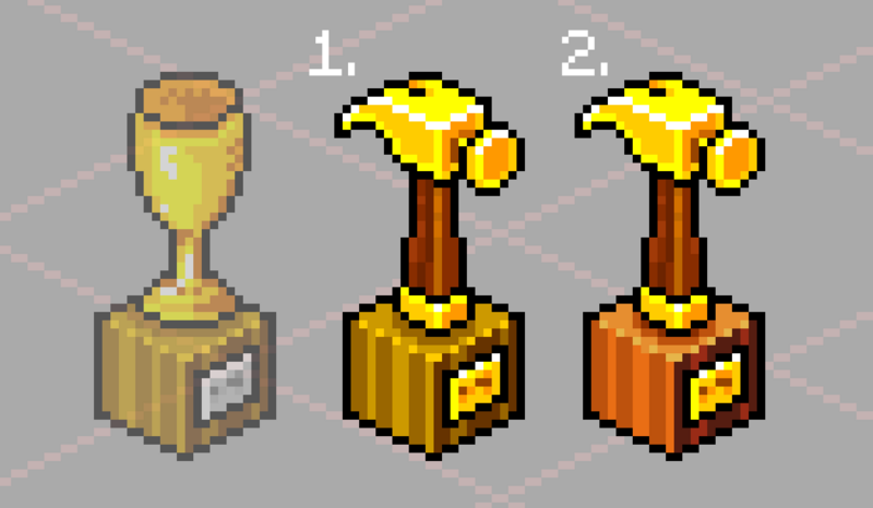 Archivo:GcwzvlCWwAAI5rW.png