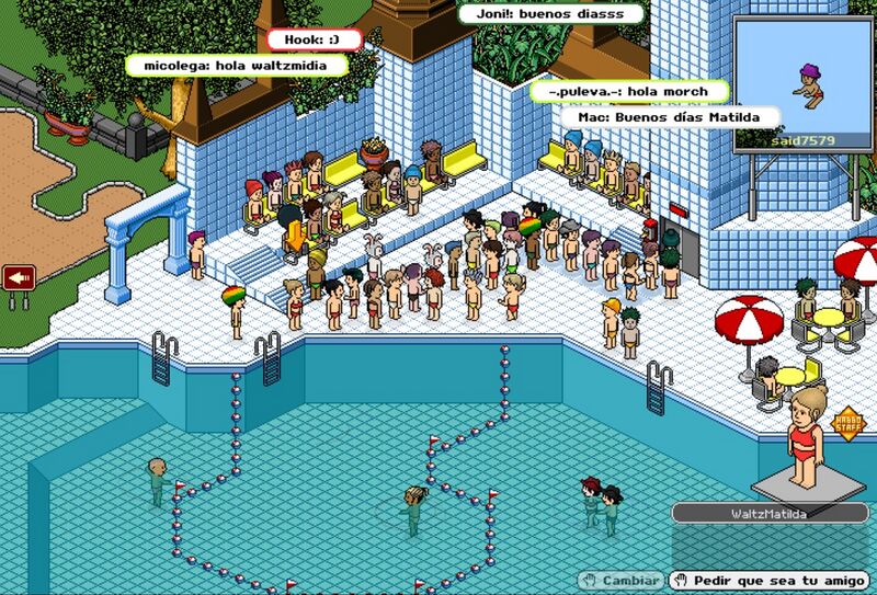 Archivo:GUSQ- XXEAALcFa.jpg