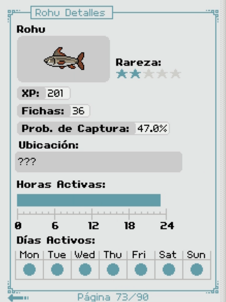 Archivo:Vlc 81HU7BIlde.png