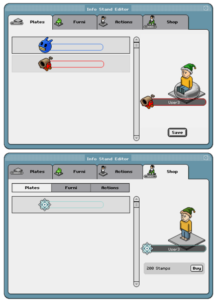 Archivo:Spromo infostanddemo apr25.png