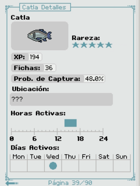 Archivo:Vlc Ds90WqtVvp.png