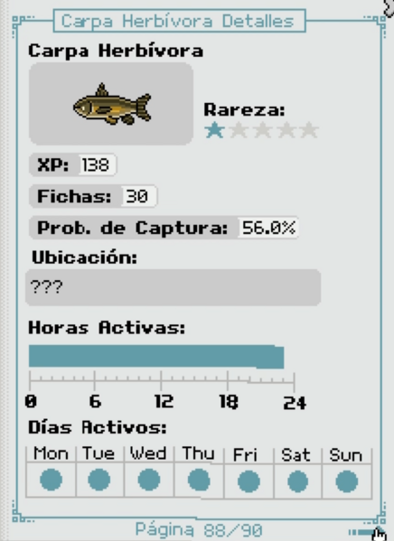 Archivo:Vlc UOVUxdm2Lx.png