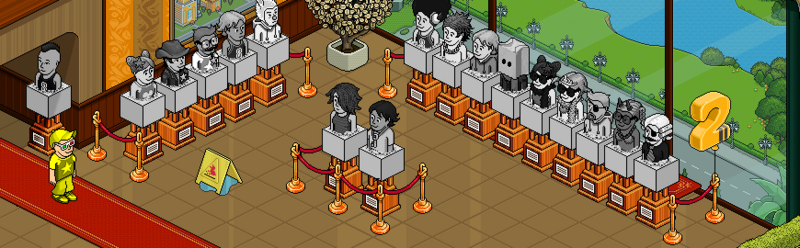 Archivo:Habboshistory.png