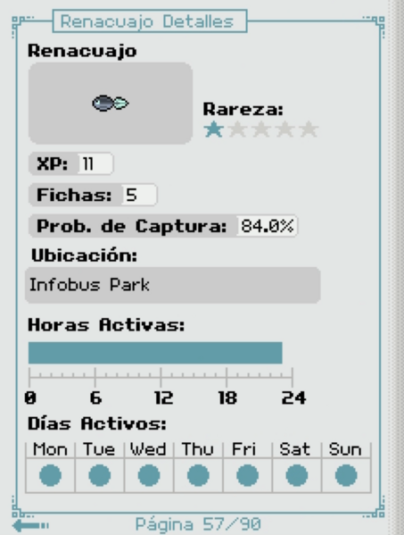 Archivo:Vlc 2r44QcuGTZ.png