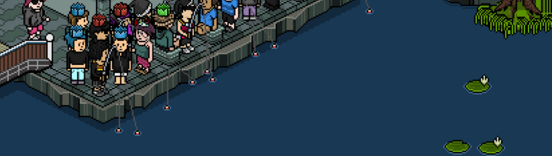 Archivo:Derby port hana.png