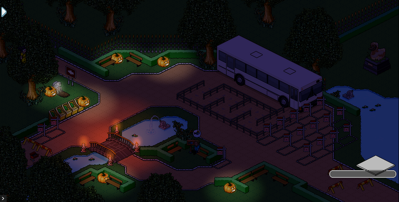 Archivo:Habbo client 2ZmdHZUpCG.png