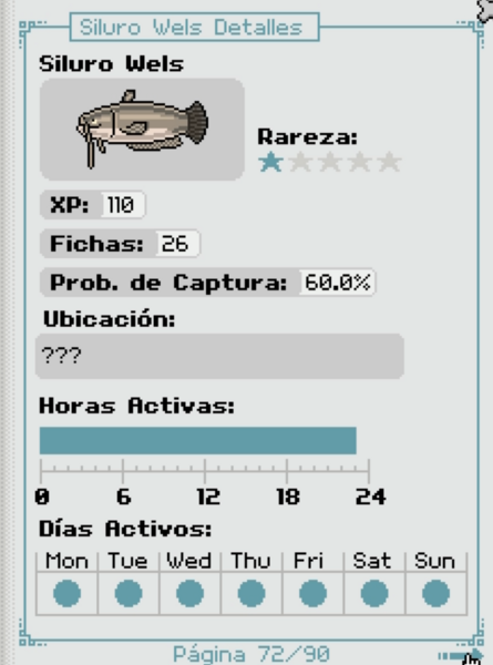 Archivo:Vlc I2IVrfkP9z.png