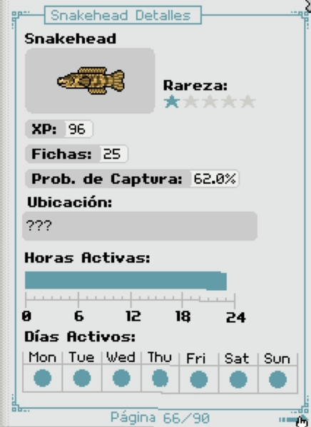 Archivo:Vlc UYxkpIgdUm.png