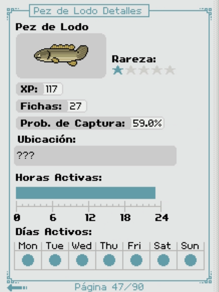 Archivo:Vlc l2hLPf5IIp.png