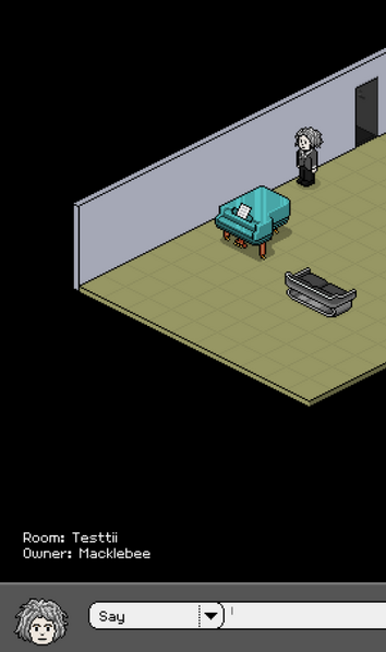 Archivo:Testingmack.png