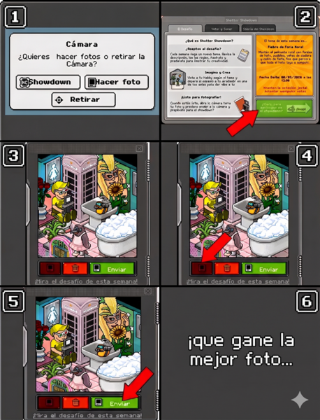 Archivo:Image c9tvy4c9tvy4c9tv.png