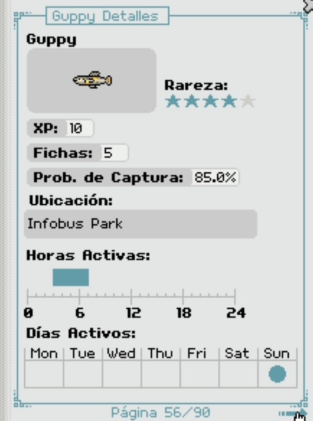 Archivo:Vlc mfIcvfjxi6.png