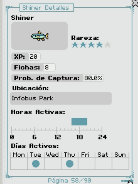 Archivo:Vlc 0T4FhyUkIs.png