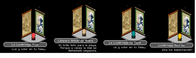 Archivo:Luci daveasd.png