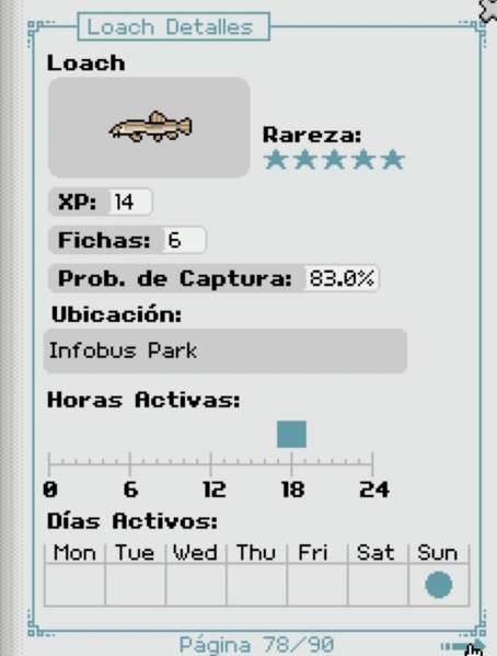 Archivo:Vlc JvVbBSLThh.png