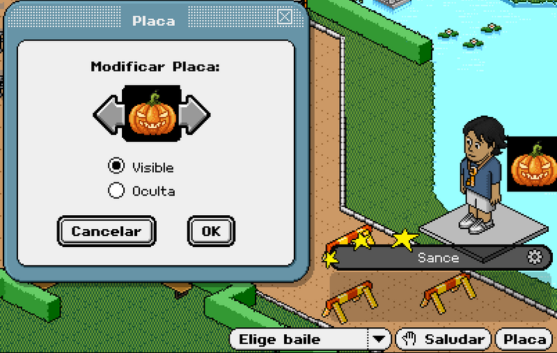 Archivo:Captura de pantalla 2025-12-09 145137.png