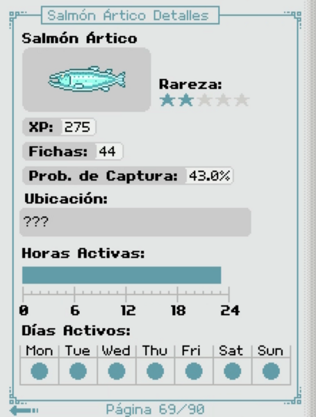 Archivo:Vlc kDEXo1qAmC.png