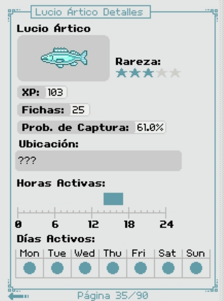 Archivo:Vlc OPdW2yexqS.png