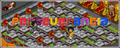 Miniatura de la versión del 12:46 8 jun 2026