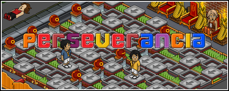 Archivo:PERSEVERANCIA.png