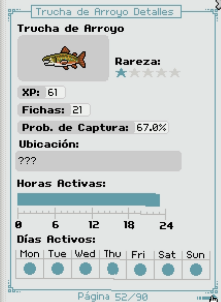 Archivo:Vlc LRgl6ldmm1.png