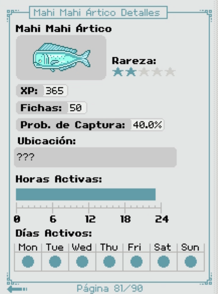 Archivo:Vlc pEZ0b7PkaX.png