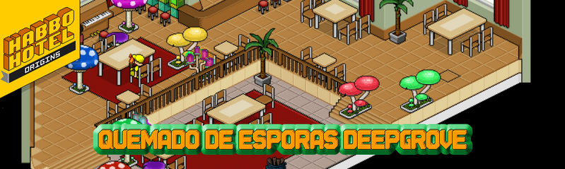 Archivo:DEEEPGROVEBANNER.png