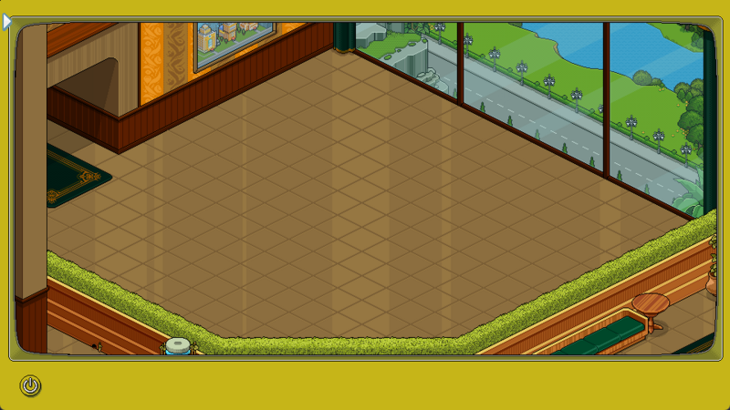 Archivo:HabboHotel-oes lJtsfqQwdr.png