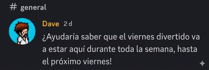 Archivo:Imagendavefunky.jpeg