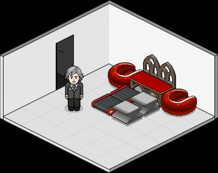 Archivo:Sillas apilables en sofas.gif