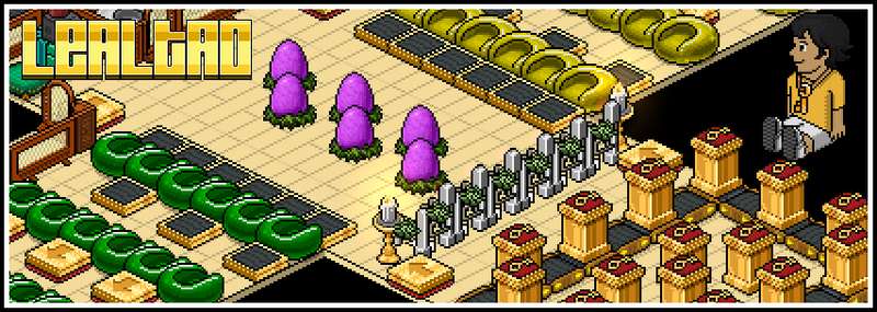 Archivo:LEALTAD.png