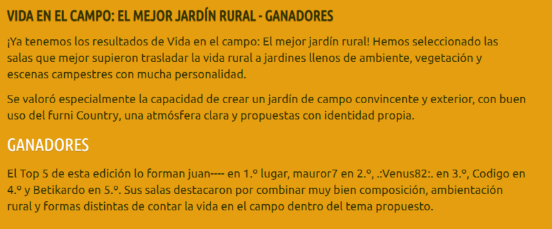 Archivo:Chrome jkfz2eLUgB.png