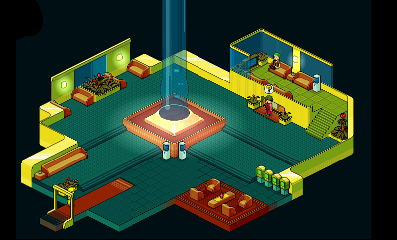 Archivo:HabboHotel-oes 0frH9NUesy.png