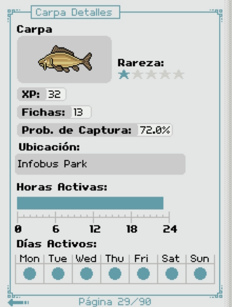 Archivo:Vlc xt8U6zv8pC.png