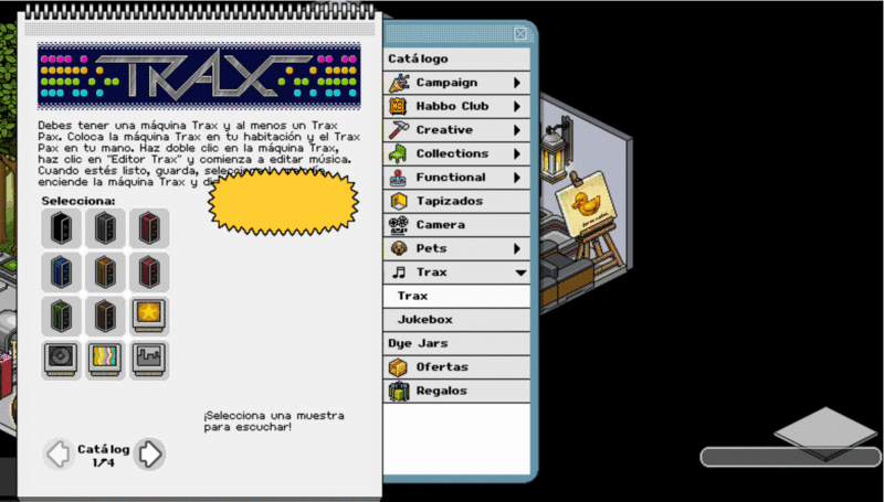 Archivo:Gifdeloktrax.gif