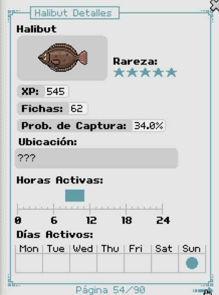 Archivo:Vlc VpPoFtkRrd.png