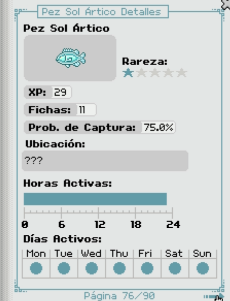 Archivo:Vlc fuzwuOjXdh.png