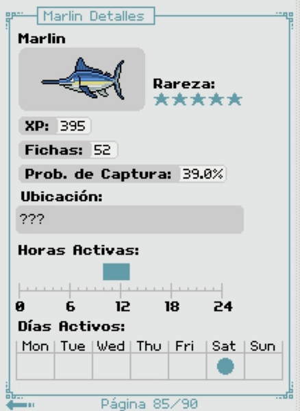 Archivo:Vlc gHupCxfaI8.png