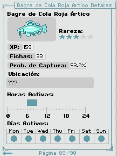 Archivo:Vlc jZvyFHTCqb.png