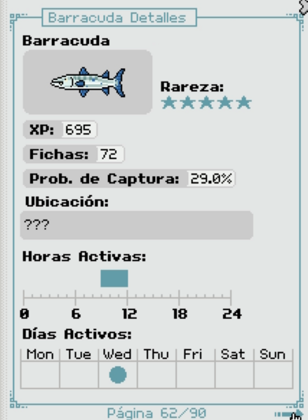 Archivo:Vlc CUKfWXiJxh.png