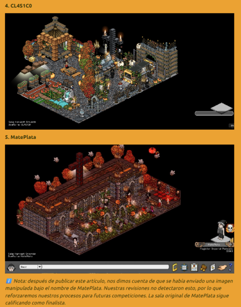 Archivo:Captura de pantalla 2025-10-30 155338.png