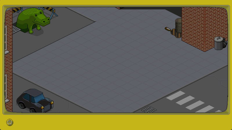 Archivo:HabboHotel-oes 9hNzN38zdX.png