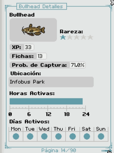 Archivo:Vlc SZDIo7sNuS.png