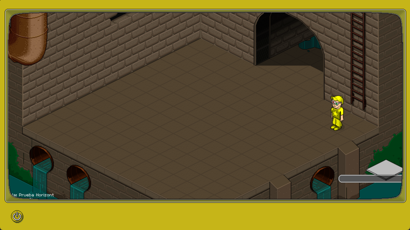 Archivo:HabboHotel-oeass ASTJPitF8Z.png