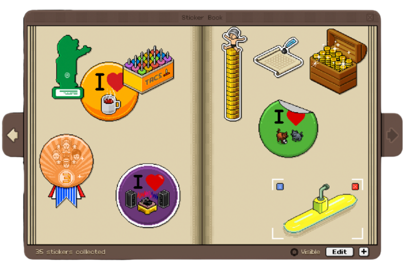 Archivo:Spromo stickerbook1 jan25-1024x674-1024x674.png