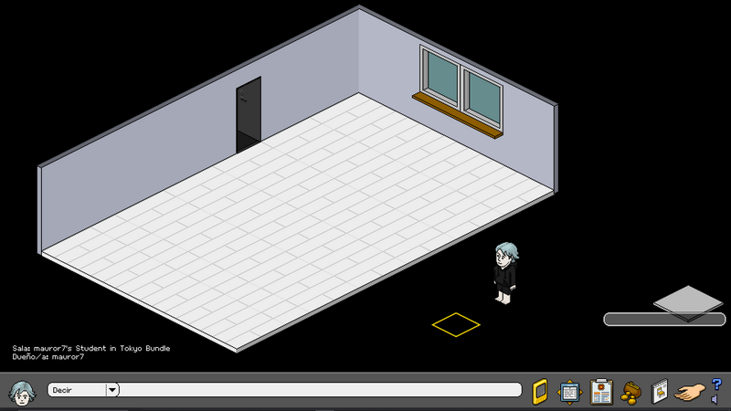 Archivo:Salatokiobug.png