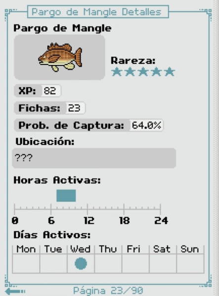 Archivo:Vlc o8xWGXQJY3.png